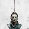 Trick Or Treat Studios Halloween - 1978 Michael Myers Ornament