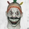 Trick Or Treat Studios American Horror Story - Twisty The Clown Mask (Economy)