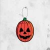 Trick Or Treat Studios Halloween III - Pumpkin Air Freshener