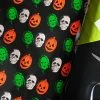 Trick Or Treat Studios Halloween III - Season Of The Witch Wrapping Paper Everything Else