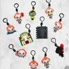 EE IT - Pennywise Keychain Blind Bag