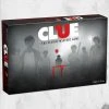 USAopoly IT - Clue