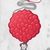 Loungefly Bags IT - Pennywise You'll Float Too Balloon Crossbody