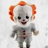 KidRobot IT - Pennywise (2018) Plush