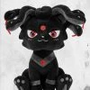 Killstar Plushies & Pillows Medusa Plush