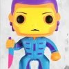 Funko Props & Collectibles Halloween - Michael Myers (Black Light) - Pop! Figure