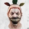 Trick Or Treat Studios American Horror Story - Twisty The Clown Mask Masks & Costumes