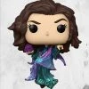 Funko WandaVision - Agatha Harkness - Pop! Figure