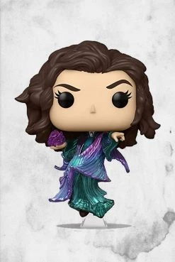 Funko WandaVision - Agatha Harkness - Pop! Figure
