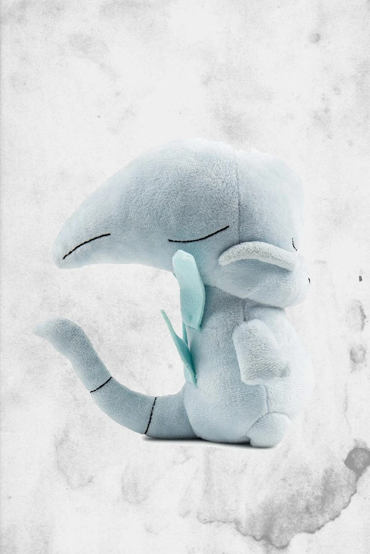 NECA Plushies & Pillows Alien - Neomorph Plush