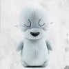 NECA Plushies & Pillows Alien - Neomorph Plush