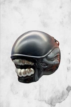 Super7 SuperBuckets - Alien Xenomorph