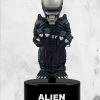 NECA Alien - Xenomorph Body Knocker