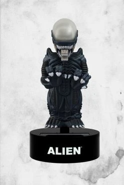 NECA Alien - Xenomorph Body Knocker