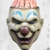 Trick Or Treat Studios American Horror Story - Brainiac Mask Masks & Costumes