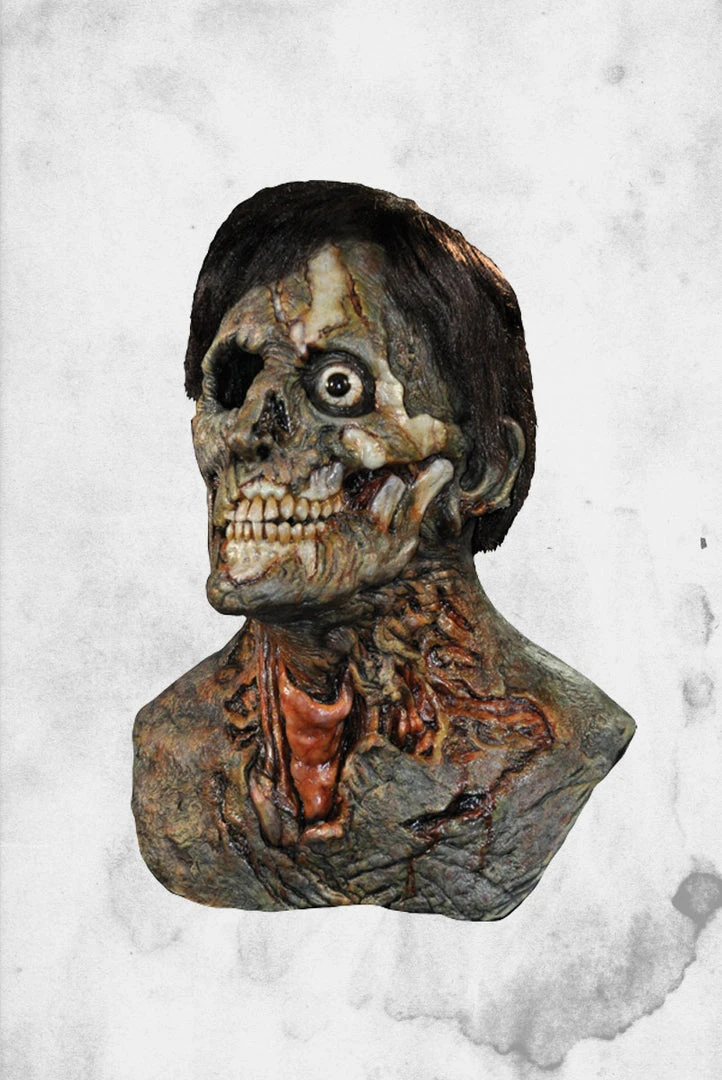 Trick Or Treat Studios Masks & Costumes An American Werewolf In London - Theater Jack