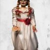 Trick Or Treat Studios The Conjuring - Annabelle Doll