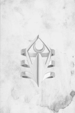 Killstar Ariel Ring Jewelry