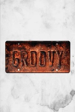 Celebrity Machine Ash Vs Evil Dead - Groovy Plate Everything Else