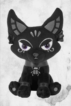 Killstar Baby Anubis Kreepture