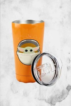 BioWorld Everything Else Star Wars - Baby Yoda