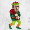 HorrorNaments Bad Elf Ornament