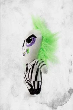 NECA Plushies & Pillows Beetlejuice Plush