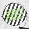 Unique Vintage Beetlejuice Purse
