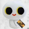 EE Plushies & Pillows Paka Paka - Boo Hollow Ori Plush