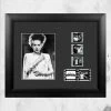EE Bride Of Frankenstein - Film Cell (Elsa Lanchester - 1935) Props & Collectibles