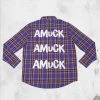 Cakeworthy Hocus Pocus - Sarah Flannel
