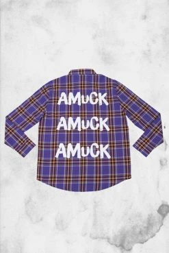Cakeworthy Hocus Pocus - Sarah Flannel
