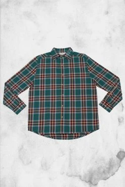 Cakeworthy Hocus Pocus - Winifred Flannel