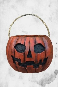 Trick Or Treat Studios Candy Corn - Pumpkin Pail Everything Else