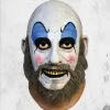 Trick Or Treat Studios House Of 1,000 Corpses - Captian Spaulding Mask Masks & Costumes