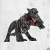 HorrorNaments Cerberus Ornament