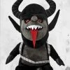 Killstar Krampus Plush