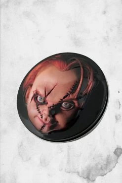 Boston America Chucky - Child's Play Candy Everything Else