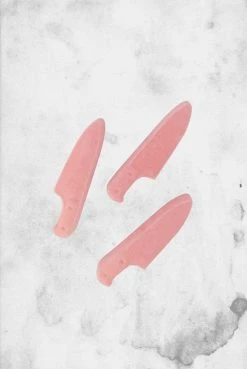 Boston America Chucky - Child's Play Candy Everything Else