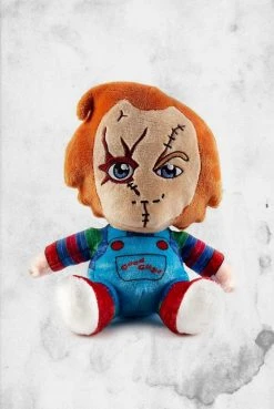 NECA Chucky - Good Guy Doll Plush