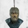 Trick Or Treat Studios Ornaments Universal Monsters - Wolfman Ornament