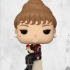 Funko The Haunted Mansion - Constance - Pop! Figure Props & Collectibles