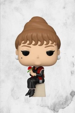 Funko The Haunted Mansion - Constance - Pop! Figure Props & Collectibles