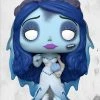 Funko Corpse Bride - Emily - Pop! Figure