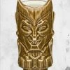 Geeki Tiki Everything Else General Mills - Count Chocula Tiki Shot Glass