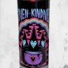 Killstar Crypt Goods Coven Of Kidness Candle