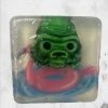 Sick Soaps Soap - Baby Creature Lagoon