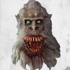 Trick Or Treat Studios Creepshow - Fluffy The Crate Mask