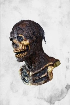 Trick Or Treat Studios Creepshow - Nate Mask