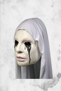 Trick Or Treat Studios American Horror Story - Nun Mask
